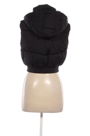 Dámská vesta  Tally Weijl, Velikost M, Barva Černá, Cena  299,00 Kč