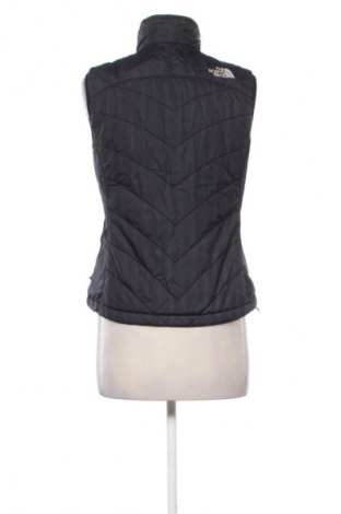 Dámská vesta  The North Face, Velikost S, Barva Šedá, Cena  1 264,00 Kč