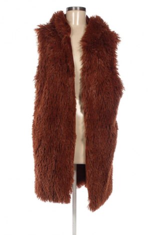 Női mellény Thomas Rath, Méret XL, Szín Barna, Ár 19 889 Ft