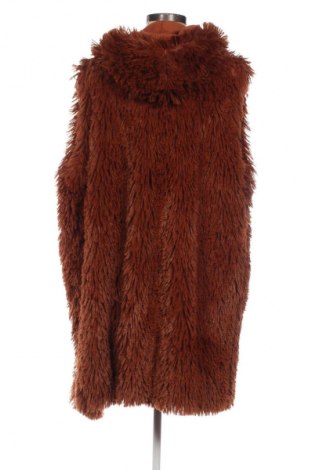 Női mellény Thomas Rath, Méret XL, Szín Barna, Ár 19 889 Ft