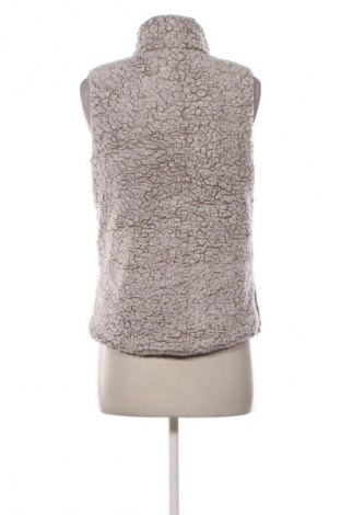 Γυναικείο γιλέκο Thread & Supply, Μέγεθος S, Χρώμα Γκρί, Τιμή 32,99 €