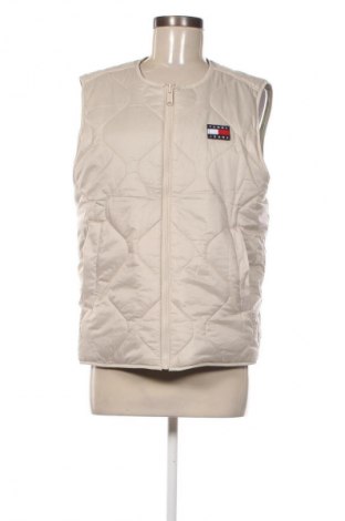 Damska kamizelka Tommy Jeans, Rozmiar S, Kolor Kolorowy, Cena 168,99 zł