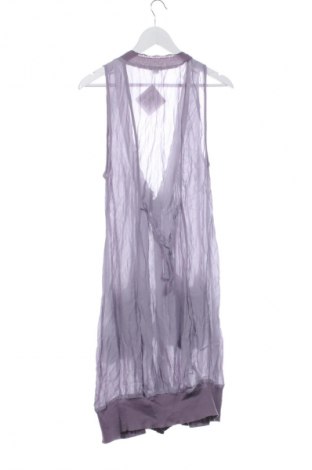 Дамска жилетка Transit, Размер XS, Цвят Лилав, Цена 73,92 €