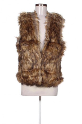 Дамски елек Trenery, Размер M, Цвят Многоцветен, Цена 3,06 €