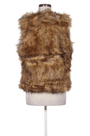 Дамски елек Trenery, Размер M, Цвят Многоцветен, Цена 3,06 €