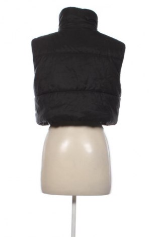 Dámská vesta  Unbranded, Velikost L, Barva Černá, Cena  289,00 Kč