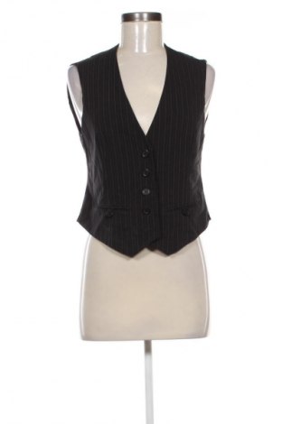 Vestă de femei Unbranded, Mărime S, Culoare Multicolor, Preț 46,99 Lei