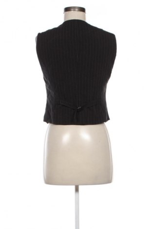 Vestă de femei Unbranded, Mărime S, Culoare Multicolor, Preț 46,99 Lei