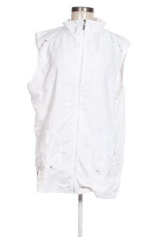 Női mellény Unbranded, Méret XL, Szín Fehér, Ár 3 109 Ft