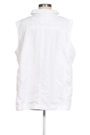 Női mellény Unbranded, Méret XL, Szín Fehér, Ár 3 109 Ft