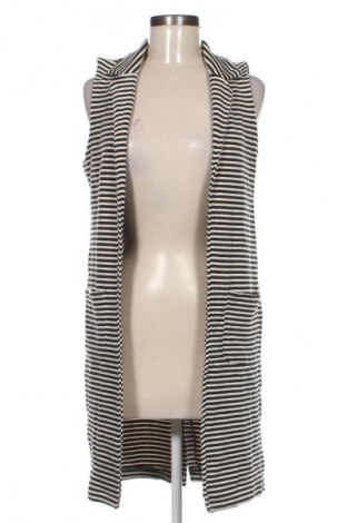 Vestă de femei Unbranded, Mărime XL, Culoare Multicolor, Preț 43,99 Lei