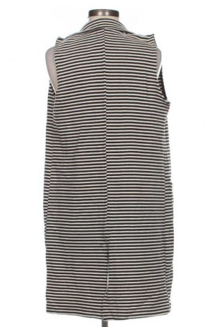 Vestă de femei Unbranded, Mărime XL, Culoare Multicolor, Preț 43,99 Lei