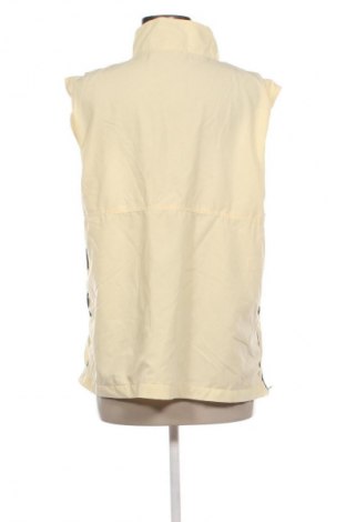 Dámská vesta  Unbranded, Velikost L, Barva Žlutá, Cena  139,00 Kč