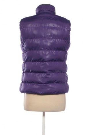 Дамски елек Unbranded, Размер L, Цвят Лилав, Цена 20,45 €