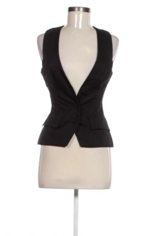 Damska kamizelka Unbranded, Rozmiar S, Kolor Czarny, Cena 62,99 zł