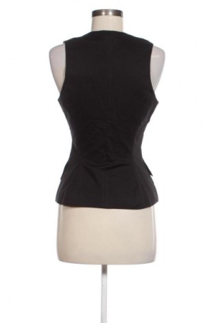 Damska kamizelka Unbranded, Rozmiar S, Kolor Czarny, Cena 62,99 zł