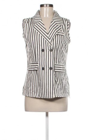 Dámska vesta  Unbranded, Veľkosť M, Farba Viacfarebná, Cena  12,95 €