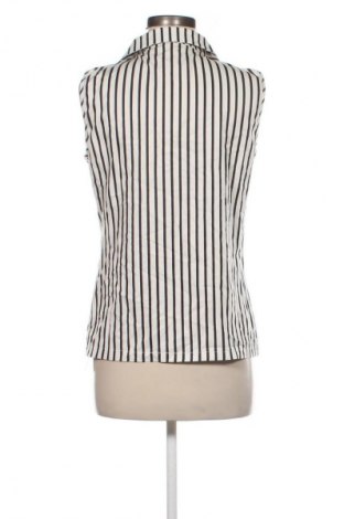 Dámska vesta  Unbranded, Veľkosť M, Farba Viacfarebná, Cena  12,95 €
