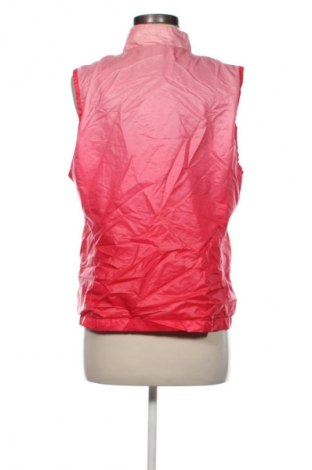Vestă de femei Unbranded, Mărime L, Culoare Roz, Preț 23,99 Lei