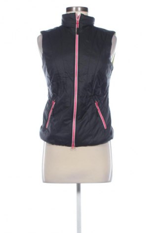 Vestă de femei Unbranded, Mărime S, Culoare Negru, Preț 31,23 Lei