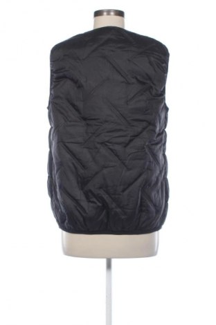 Γυναικείο γιλέκο Unbranded, Μέγεθος L, Χρώμα Μαύρο, Τιμή 20,00 €