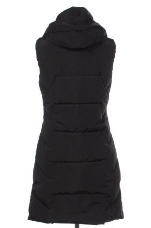 Дамски елек Unbranded, Размер L, Цвят Черен, Цена 23,00 €