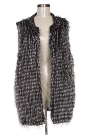 Vestă de femei Unbranded, Mărime XXL, Culoare Multicolor, Preț 91,99 Lei
