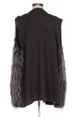 Vestă de femei Unbranded, Mărime XXL, Culoare Multicolor, Preț 91,99 Lei