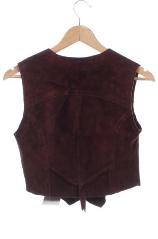 Dámska vesta  Unbranded, Veľkosť L, Farba Hnedá, Cena  17,95 €