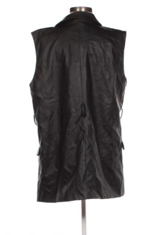 Vestă de femei Unbranded, Mărime L, Culoare Negru, Preț 196,99 Lei