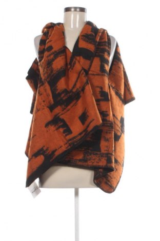 Dámská vesta  Unbranded, Velikost L, Barva Vícebarevné, Cena  339,00 Kč