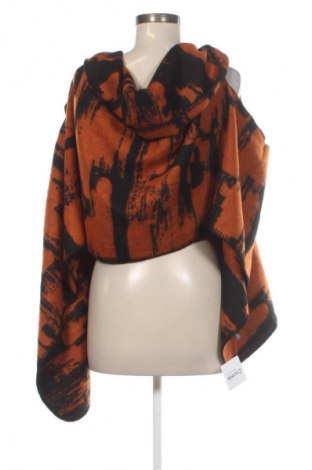 Dámská vesta  Unbranded, Velikost L, Barva Vícebarevné, Cena  339,00 Kč