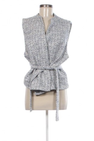 Damska kamizelka Unbranded, Rozmiar L, Kolor Kolorowy, Cena 150,99 zł