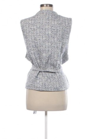 Damska kamizelka Unbranded, Rozmiar L, Kolor Kolorowy, Cena 150,99 zł