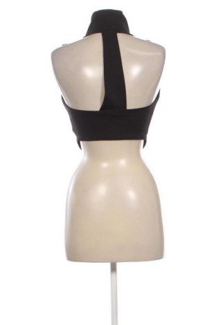 Γυναικείο γιλέκο Unbranded, Μέγεθος S, Χρώμα Μαύρο, Τιμή 37,99 €