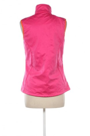 Vestă de femei Unbranded, Mărime S, Culoare Roz, Preț 44,99 Lei