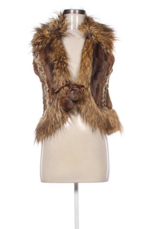 Дамски елек Unbranded, Размер M, Цвят Многоцветен, Цена 14,31 €