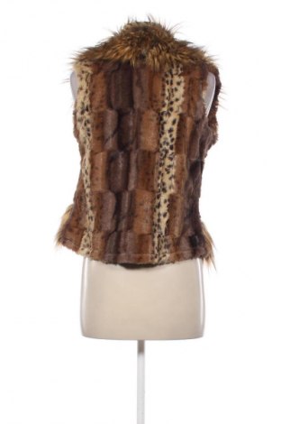 Дамски елек Unbranded, Размер M, Цвят Многоцветен, Цена 14,31 €