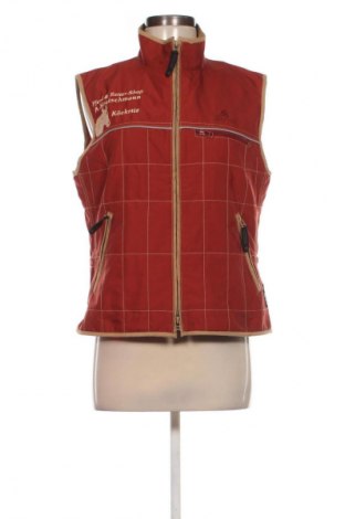 Damenweste Unbranded, Größe L, Farbe Mehrfarbig, Preis € 11,99