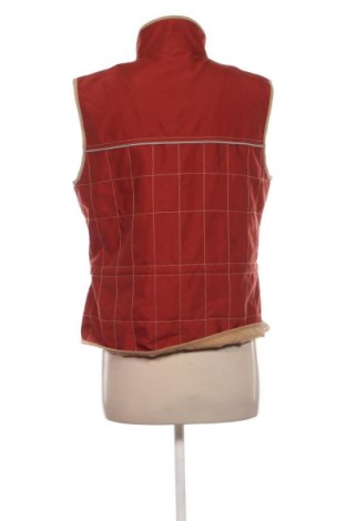Damenweste Unbranded, Größe L, Farbe Mehrfarbig, Preis € 11,99