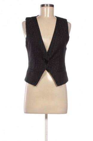 Дамски елек Unbranded, Размер L, Цвят Многоцветен, Цена 14,31 €