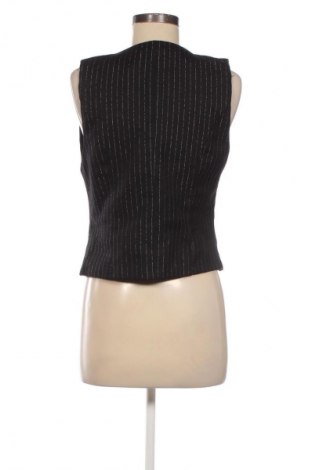 Дамски елек Unbranded, Размер L, Цвят Многоцветен, Цена 14,31 €