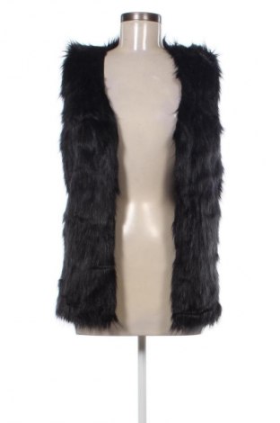 Damenweste Unbranded, Größe S, Farbe Schwarz, Preis € 9,99