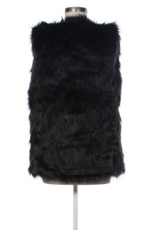 Damenweste Unbranded, Größe S, Farbe Schwarz, Preis € 9,99