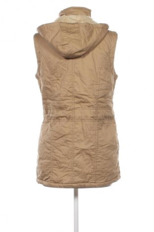 Дамски елек Unbranded, Размер L, Цвят Кафяв, Цена 9,71 €