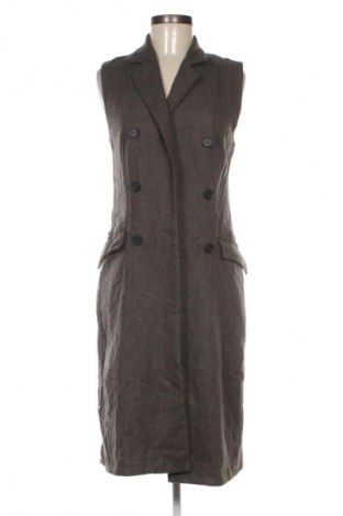 Γυναικείο γιλέκο Unbranded, Μέγεθος S, Χρώμα Πράσινο, Τιμή 8,99 €