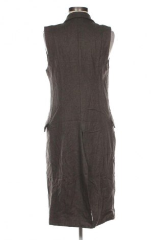 Γυναικείο γιλέκο Unbranded, Μέγεθος S, Χρώμα Πράσινο, Τιμή 8,99 €