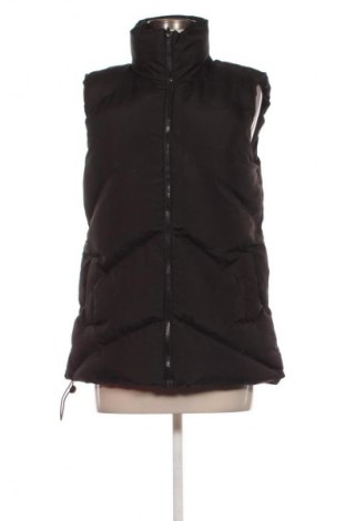 Dámská vesta  Unbranded, Velikost S, Barva Černá, Cena  289,00 Kč