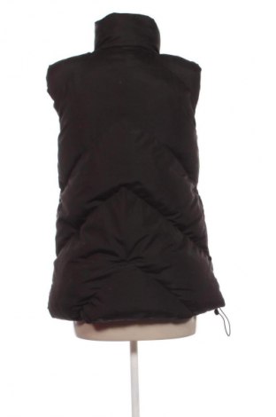 Dámská vesta  Unbranded, Velikost S, Barva Černá, Cena  289,00 Kč