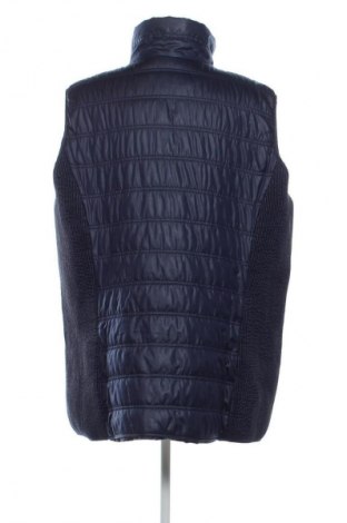 Vestă de femei Unbranded, Mărime XXL, Culoare Albastru, Preț 35,99 Lei